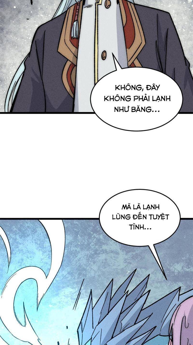 Vạn Cổ Tối Cường Tông Chap 191 - Next Chap 192