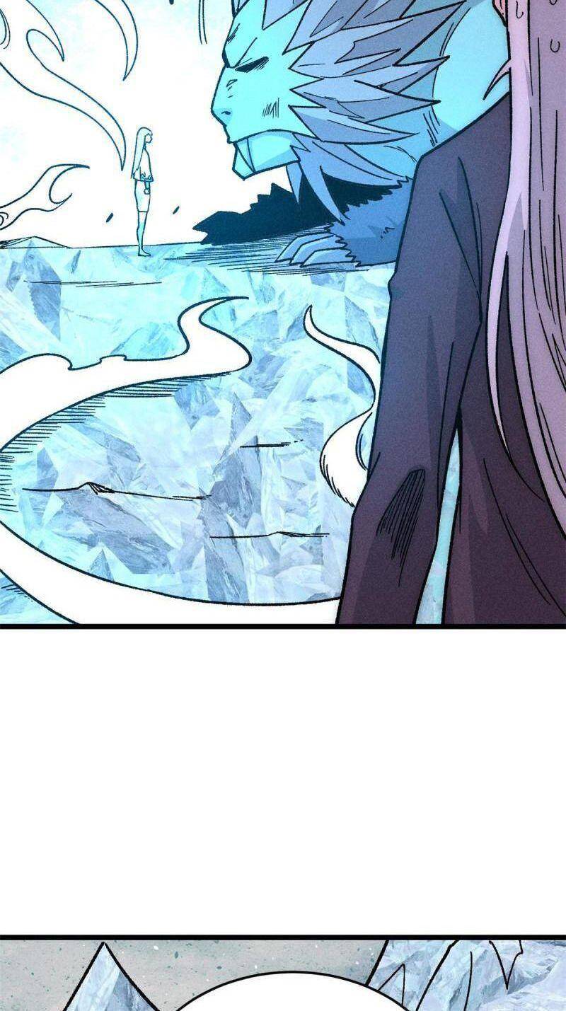 Vạn Cổ Tối Cường Tông Chap 191 - Next Chap 192