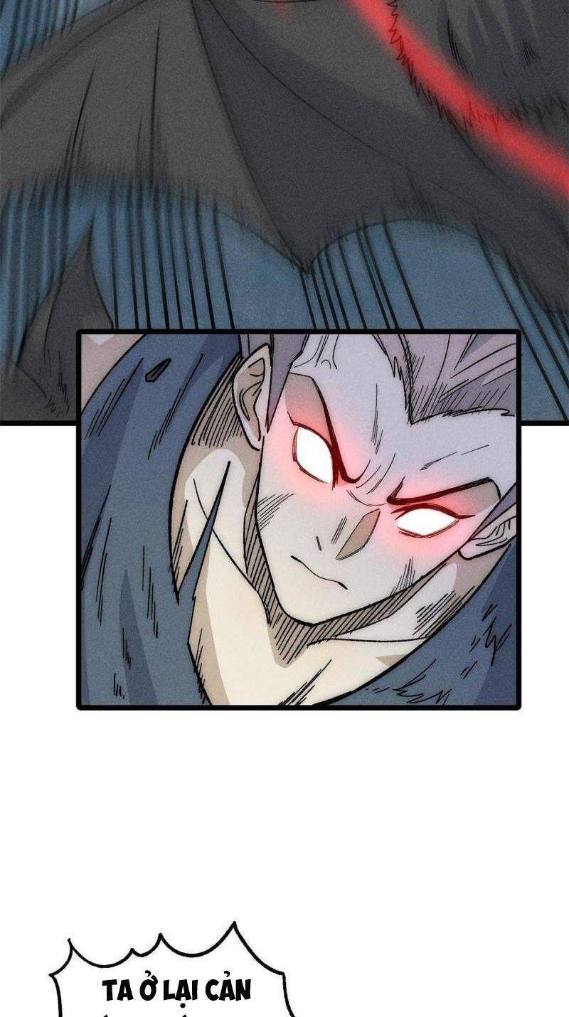 Vạn Cổ Tối Cường Tông Chap 192 - Next Chap 193
