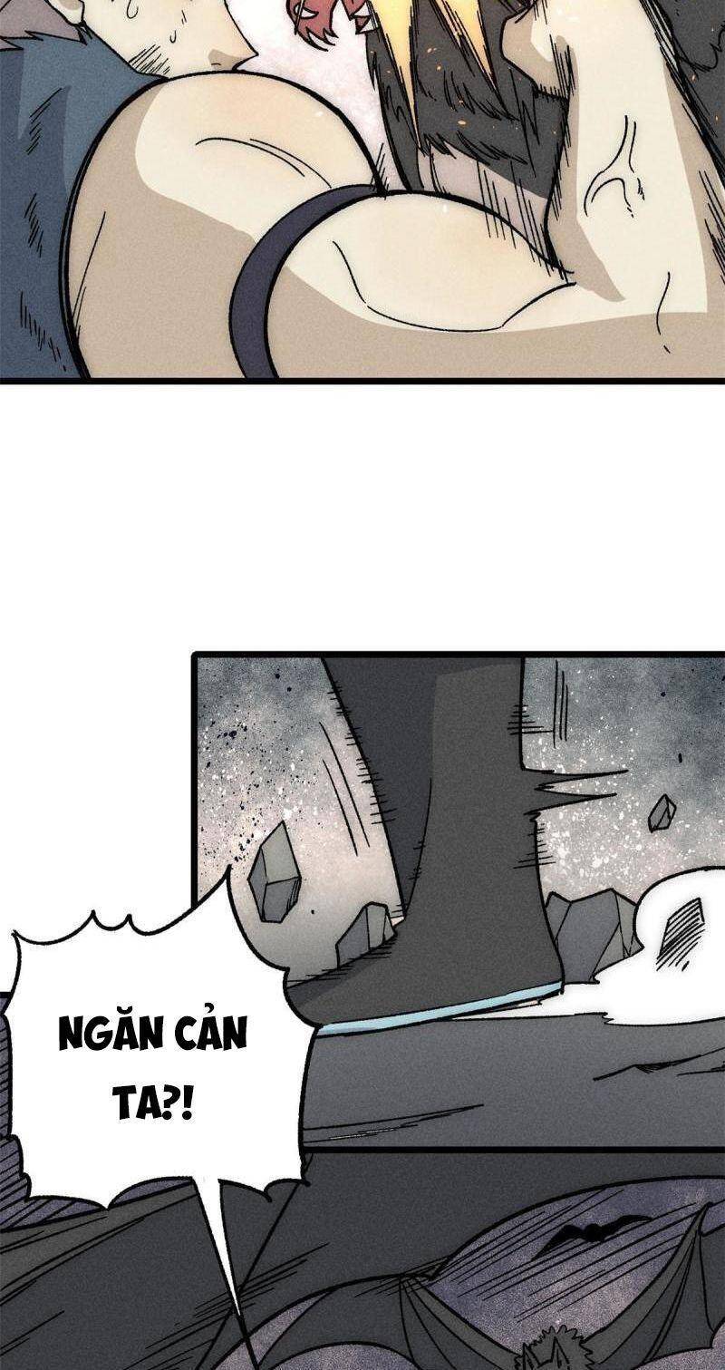 Vạn Cổ Tối Cường Tông Chap 192 - Next Chap 193