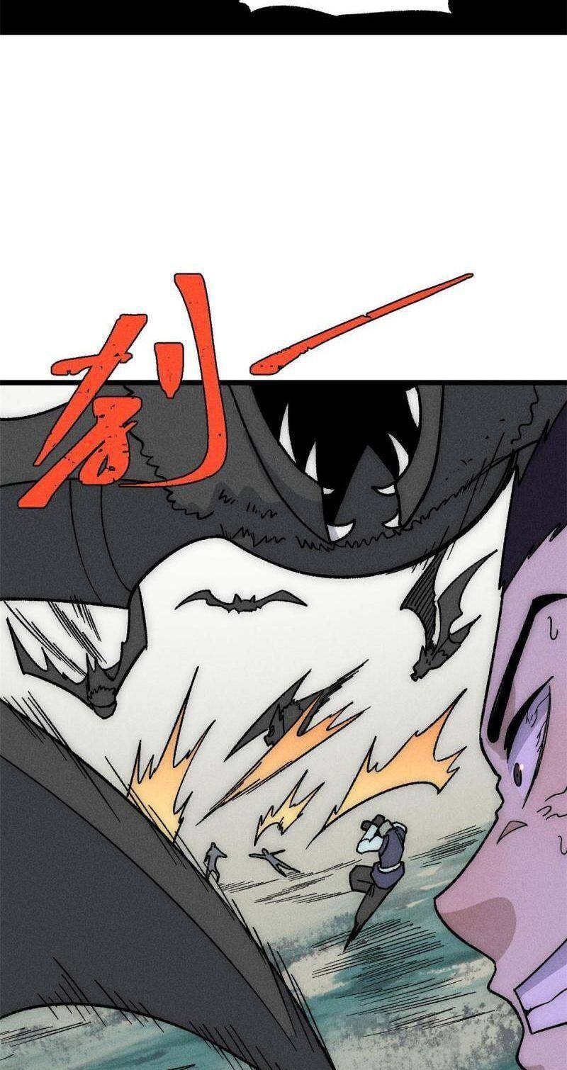 Vạn Cổ Tối Cường Tông Chap 192 - Next Chap 193