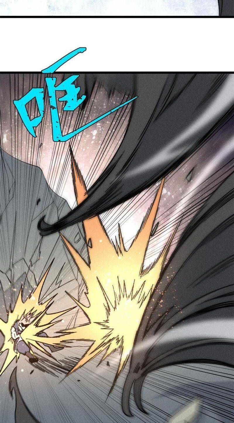 Vạn Cổ Tối Cường Tông Chap 192 - Next Chap 193