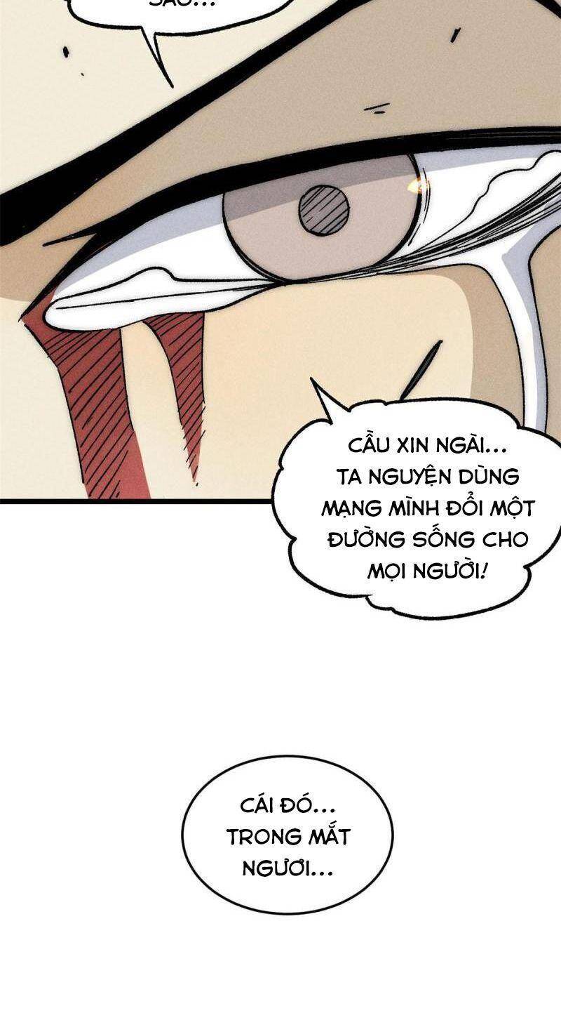 Vạn Cổ Tối Cường Tông Chap 192 - Next Chap 193