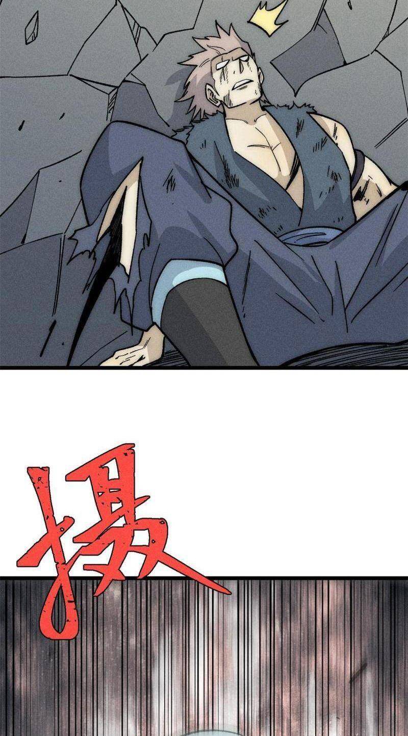 Vạn Cổ Tối Cường Tông Chap 192 - Next Chap 193
