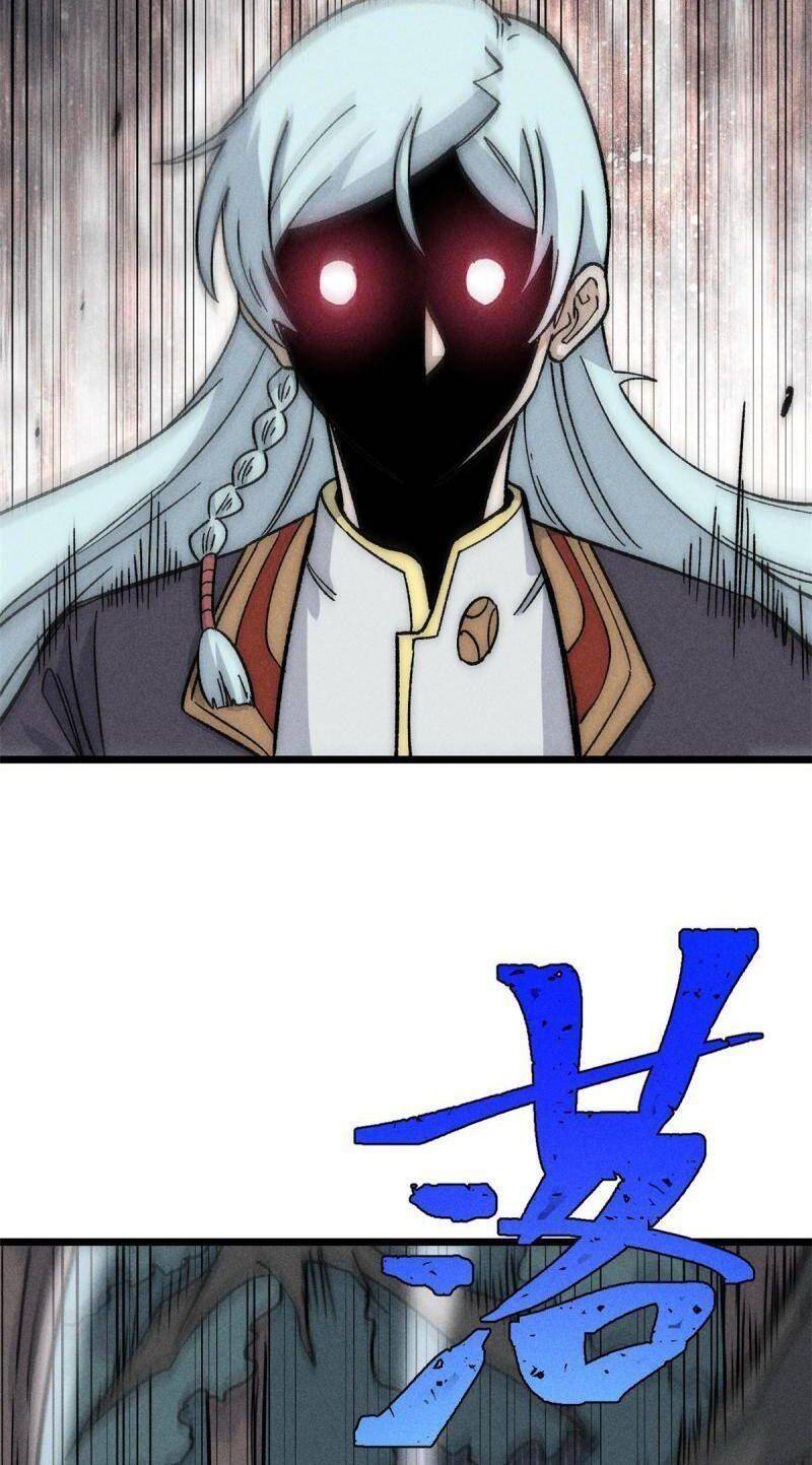 Vạn Cổ Tối Cường Tông Chap 192 - Next Chap 193