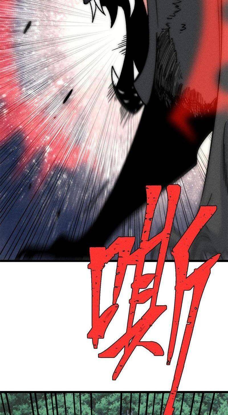 Vạn Cổ Tối Cường Tông Chap 192 - Next Chap 193
