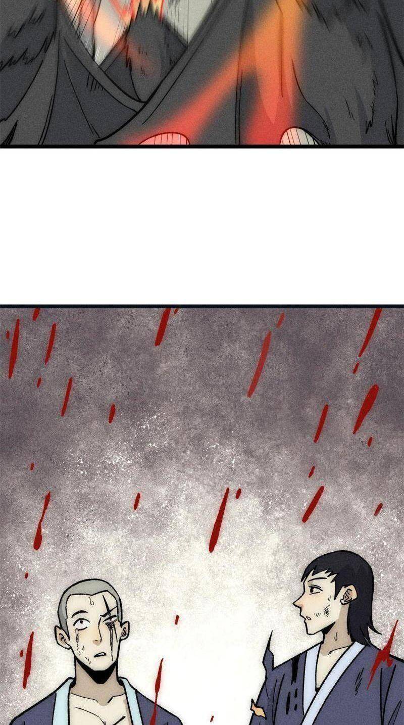 Vạn Cổ Tối Cường Tông Chap 192 - Next Chap 193