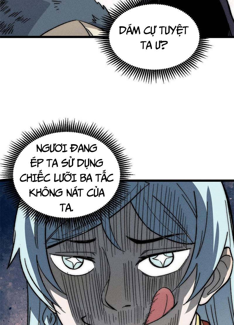 Vạn Cổ Tối Cường Tông Chap 193 - Next Chap 194