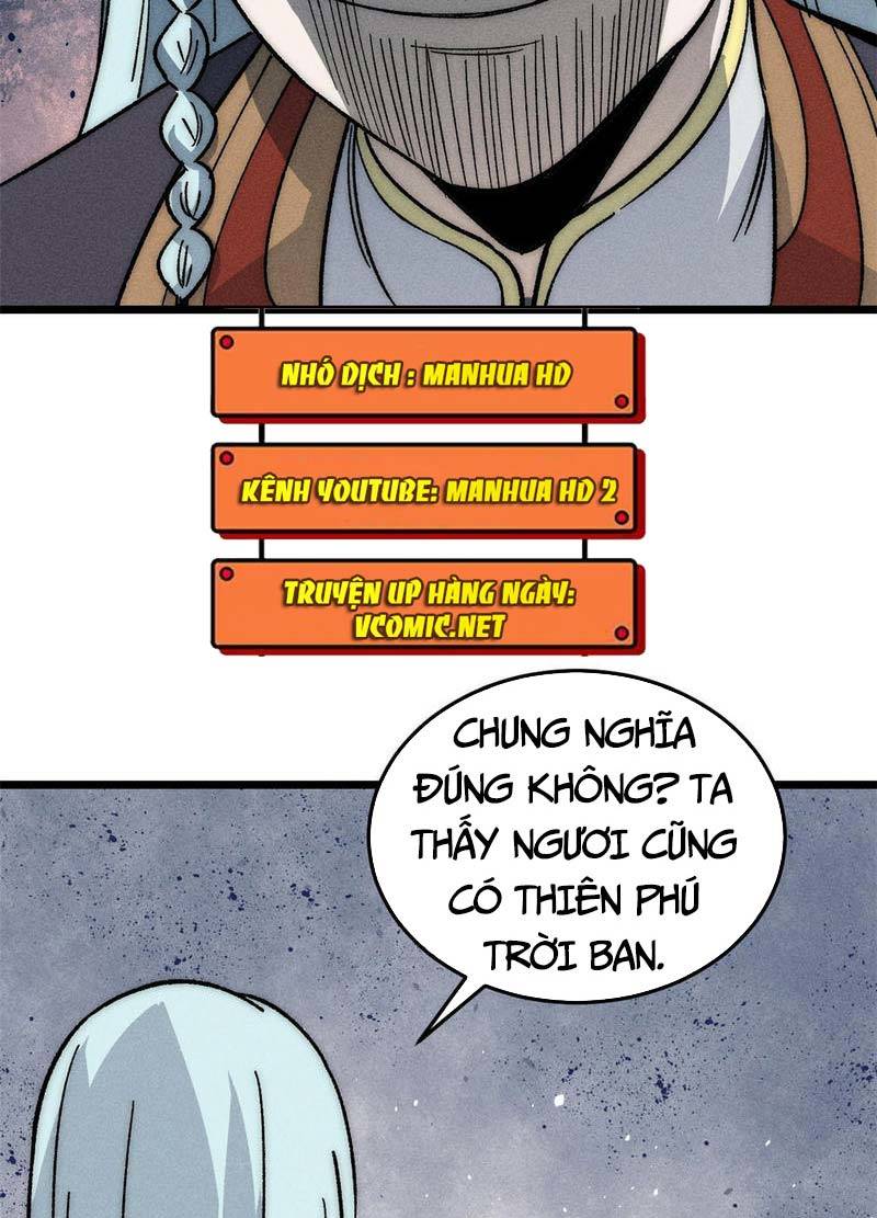 Vạn Cổ Tối Cường Tông Chap 193 - Next Chap 194