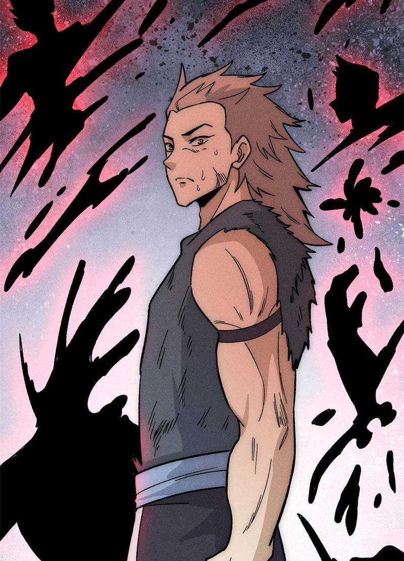 Vạn Cổ Tối Cường Tông Chap 193 - Next Chap 194