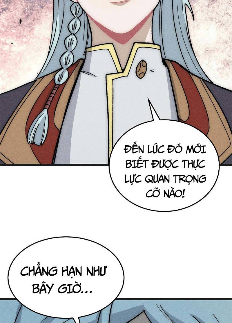 Vạn Cổ Tối Cường Tông Chap 193 - Next Chap 194