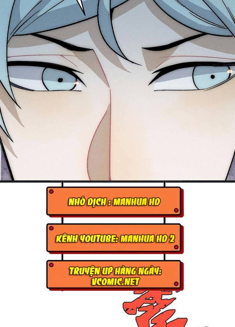 Vạn Cổ Tối Cường Tông Chap 193 - Next Chap 194