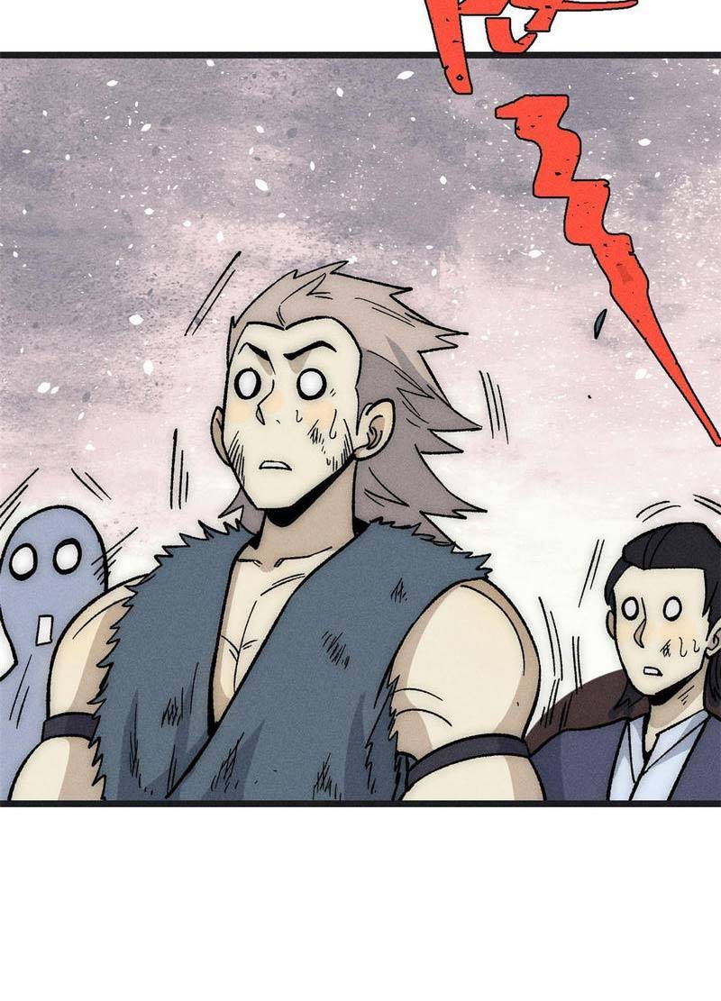 Vạn Cổ Tối Cường Tông Chap 193 - Next Chap 194