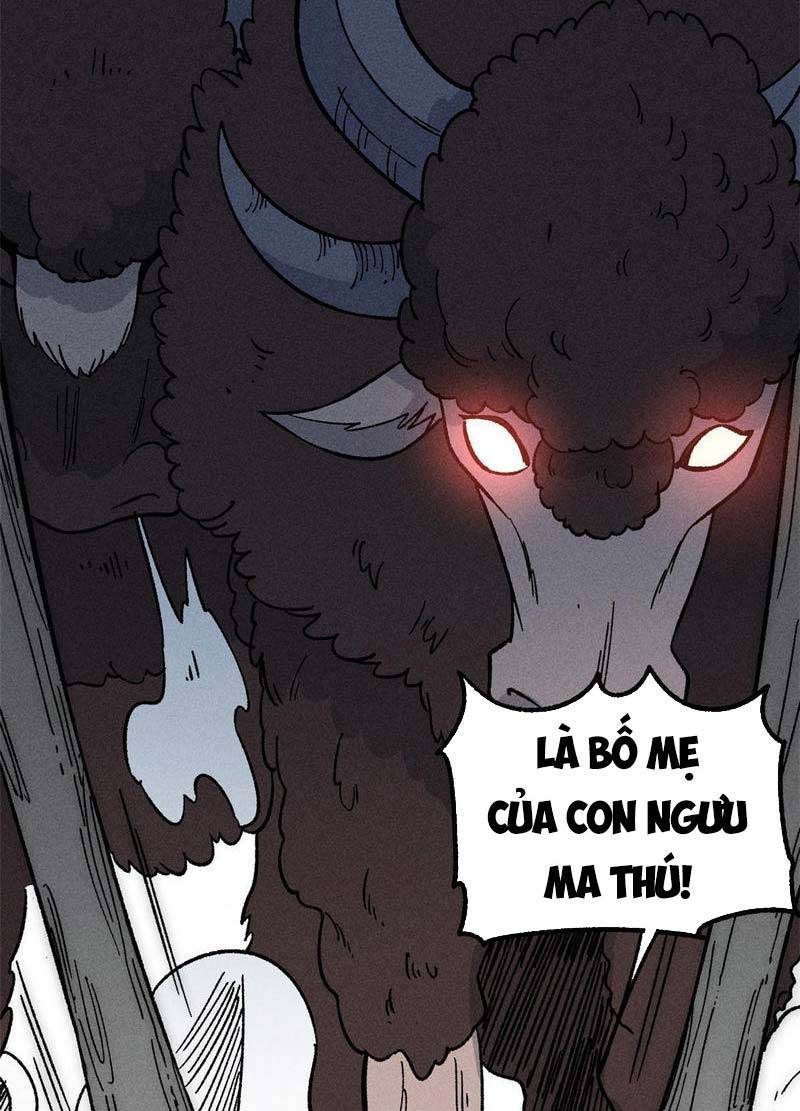 Vạn Cổ Tối Cường Tông Chap 193 - Next Chap 194