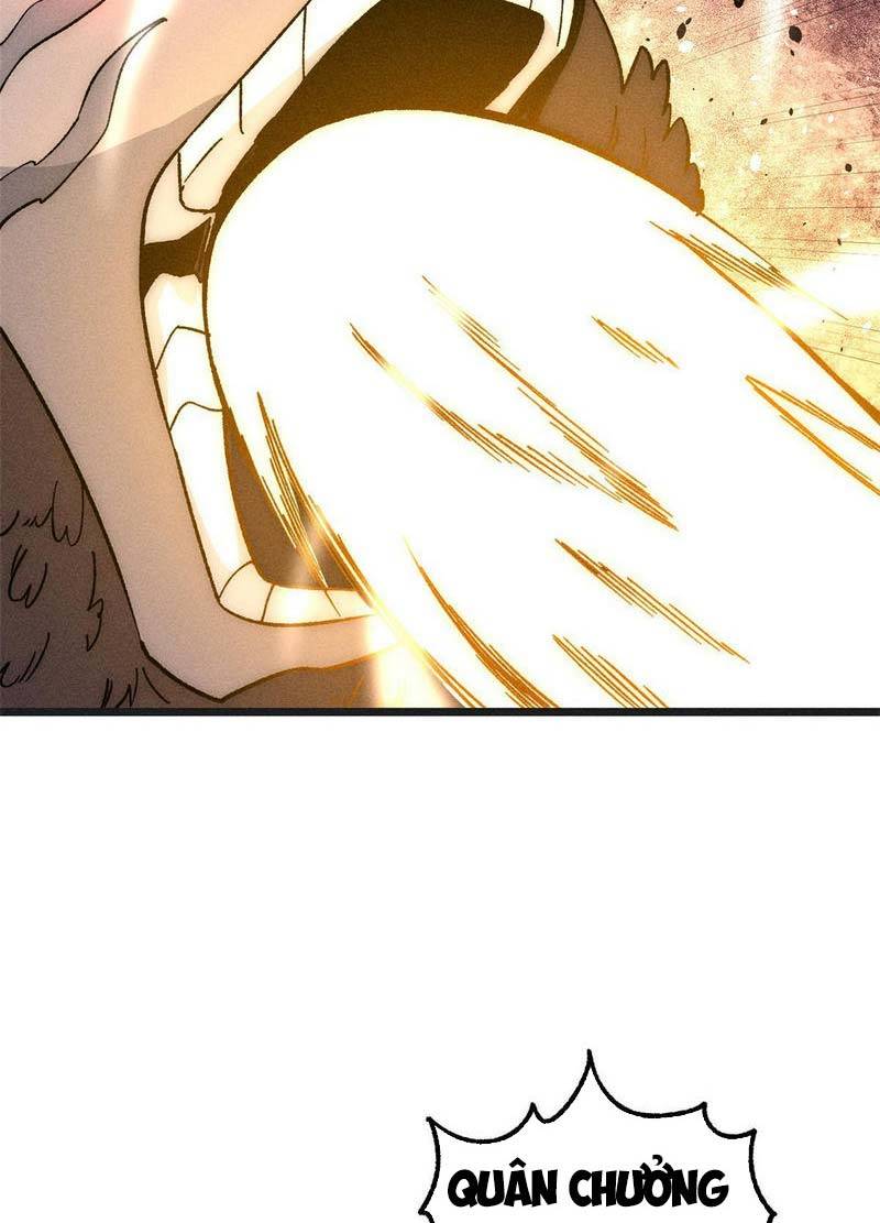Vạn Cổ Tối Cường Tông Chap 193 - Next Chap 194