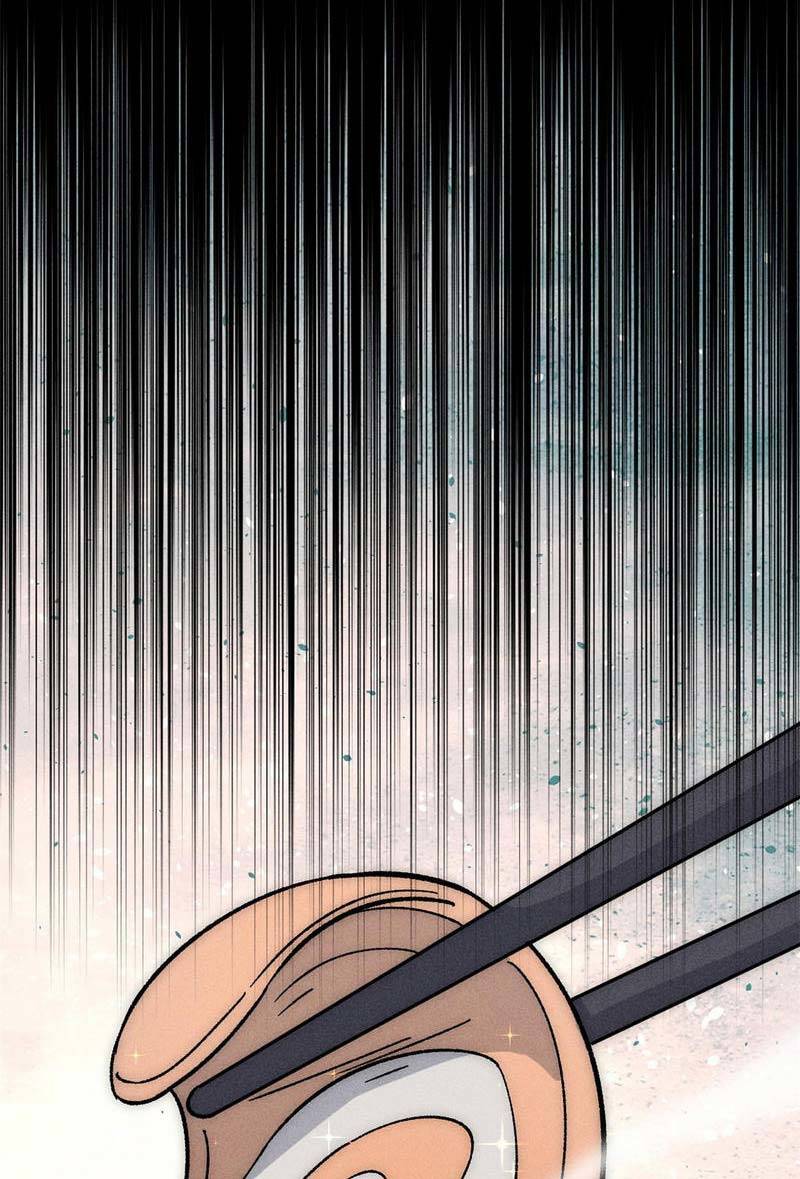 Vạn Cổ Tối Cường Tông Chap 193 - Next Chap 194