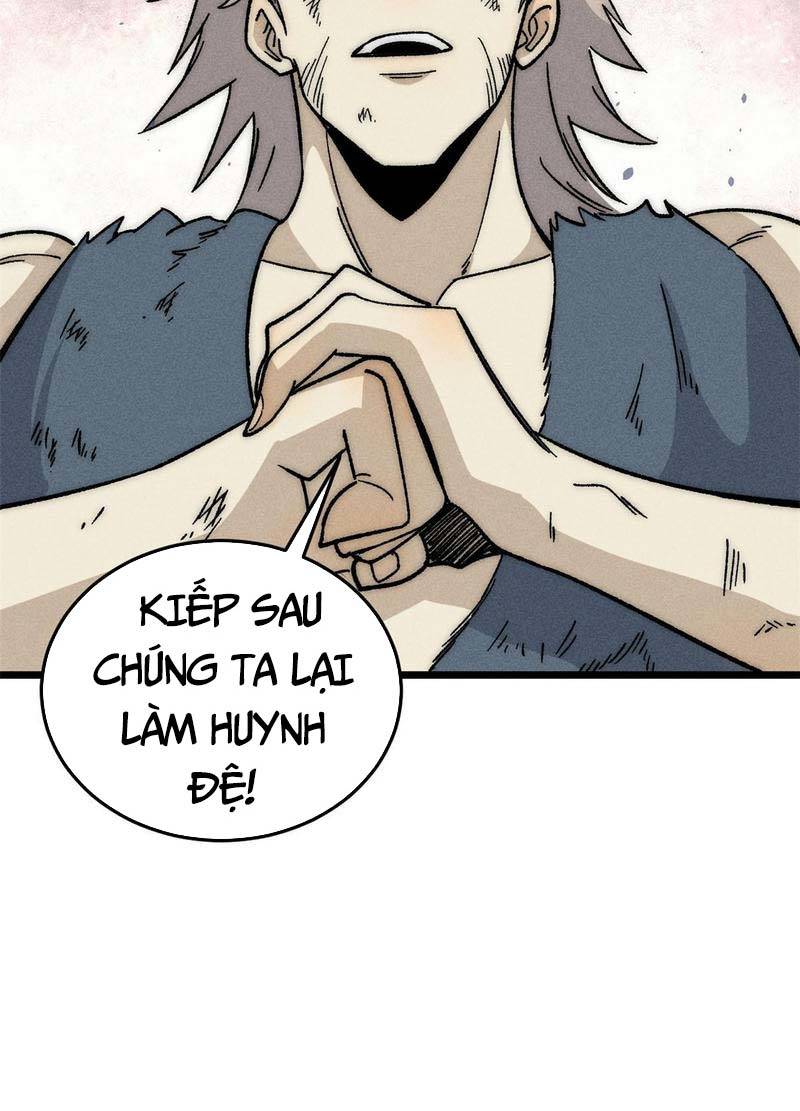 Vạn Cổ Tối Cường Tông Chap 193 - Next Chap 194