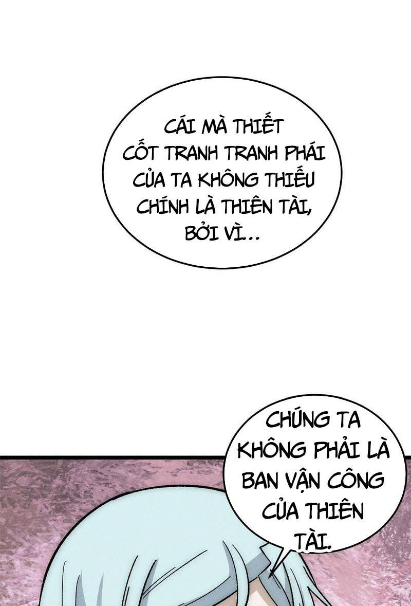 Vạn Cổ Tối Cường Tông Chap 193 - Next Chap 194