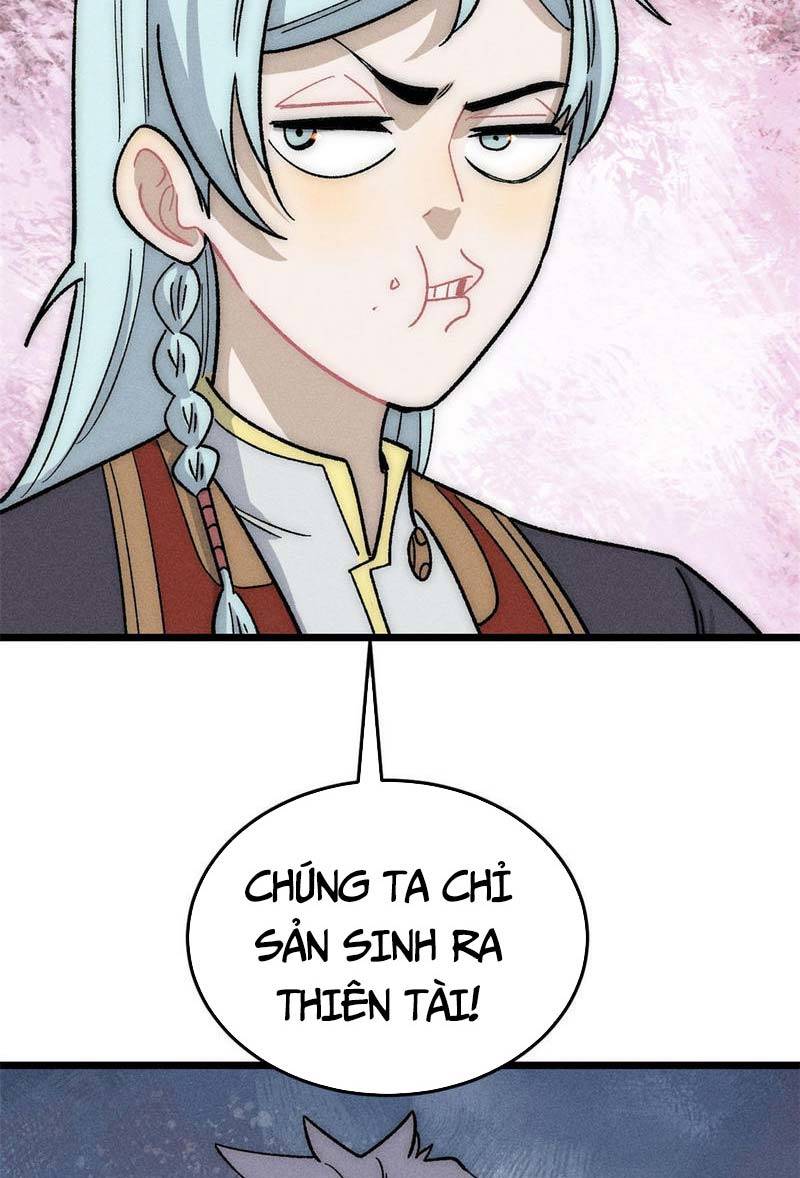 Vạn Cổ Tối Cường Tông Chap 193 - Next Chap 194