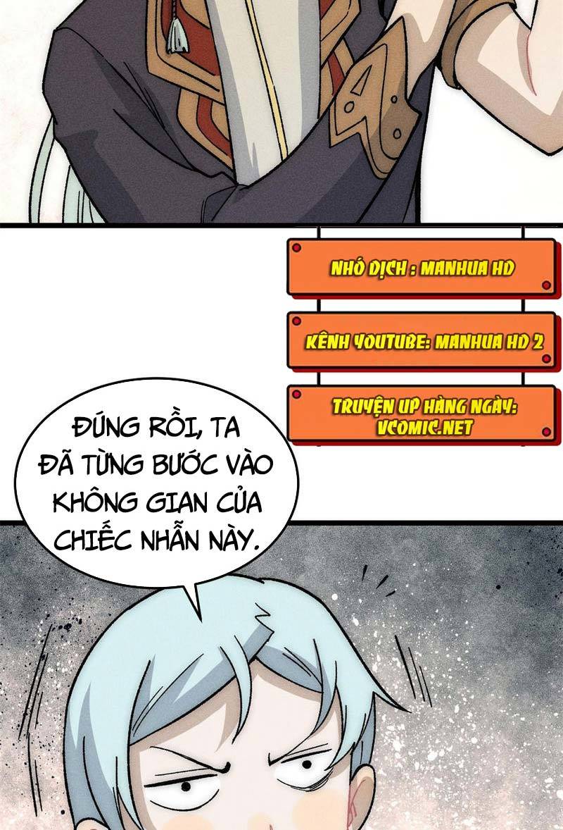 Vạn Cổ Tối Cường Tông Chap 193 - Next Chap 194