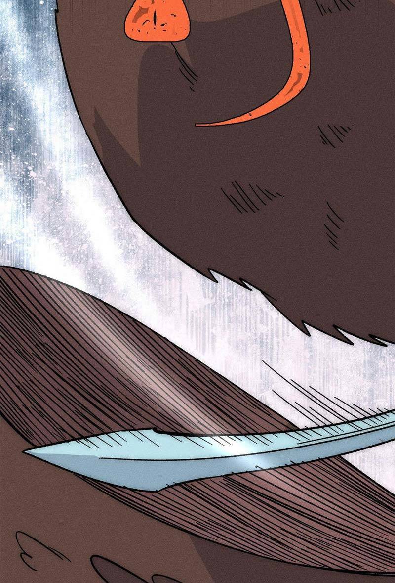 Vạn Cổ Tối Cường Tông Chap 193 - Next Chap 194