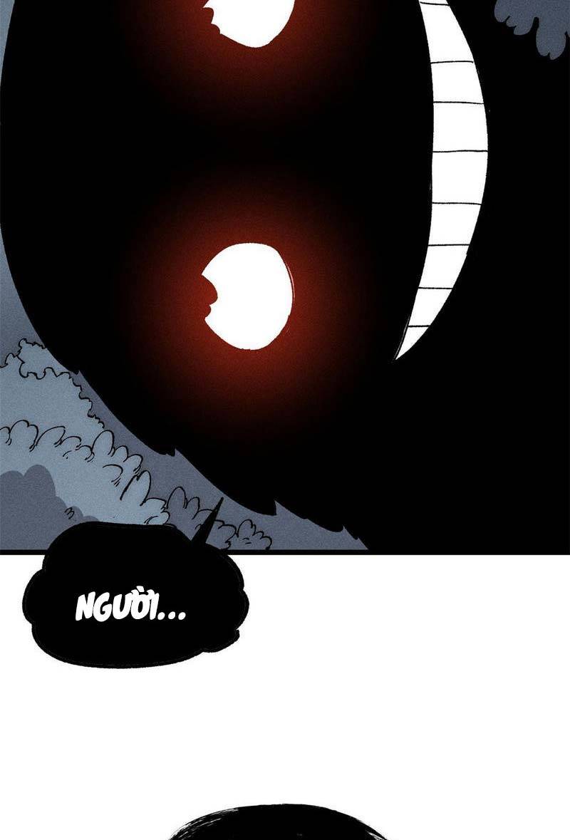 Vạn Cổ Tối Cường Tông Chap 193 - Next Chap 194