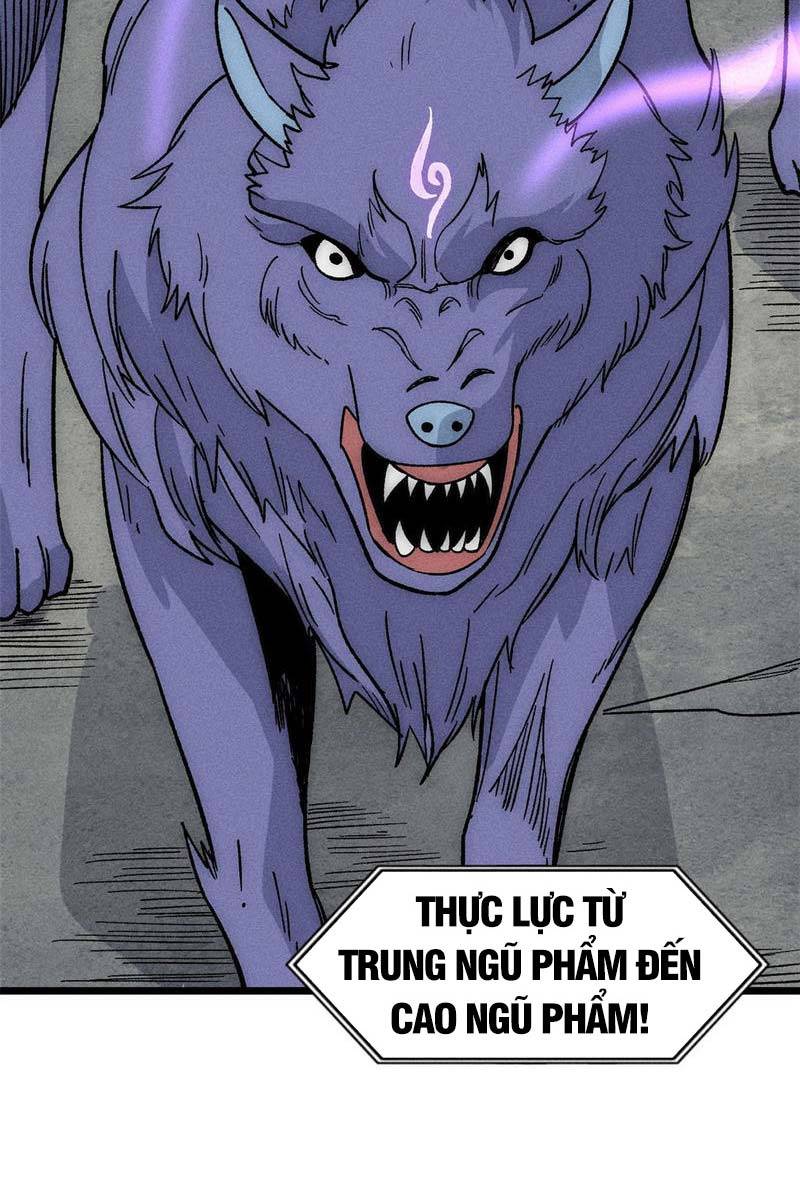 Vạn Cổ Tối Cường Tông Chap 193 - Next Chap 194