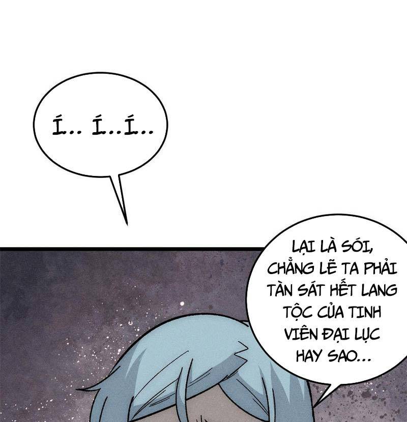Vạn Cổ Tối Cường Tông Chap 193 - Next Chap 194
