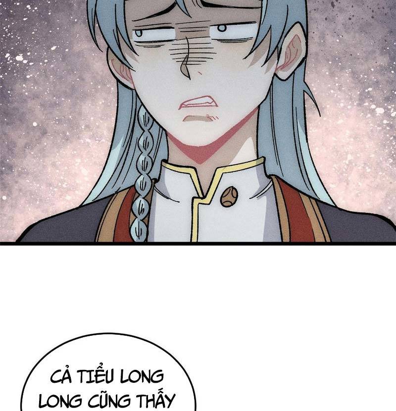 Vạn Cổ Tối Cường Tông Chap 193 - Next Chap 194