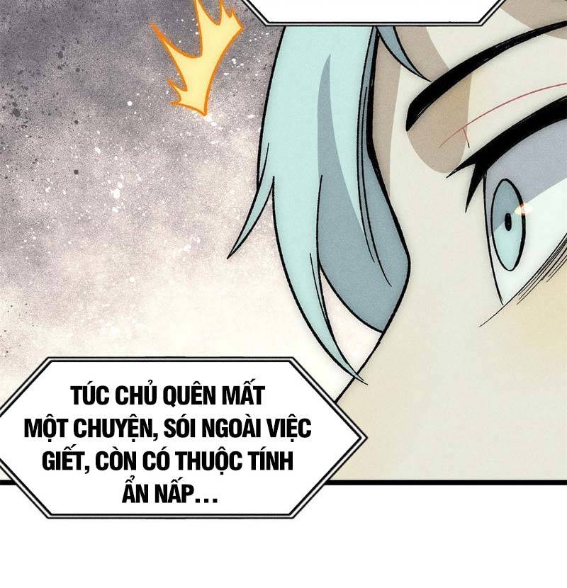 Vạn Cổ Tối Cường Tông Chap 193 - Next Chap 194