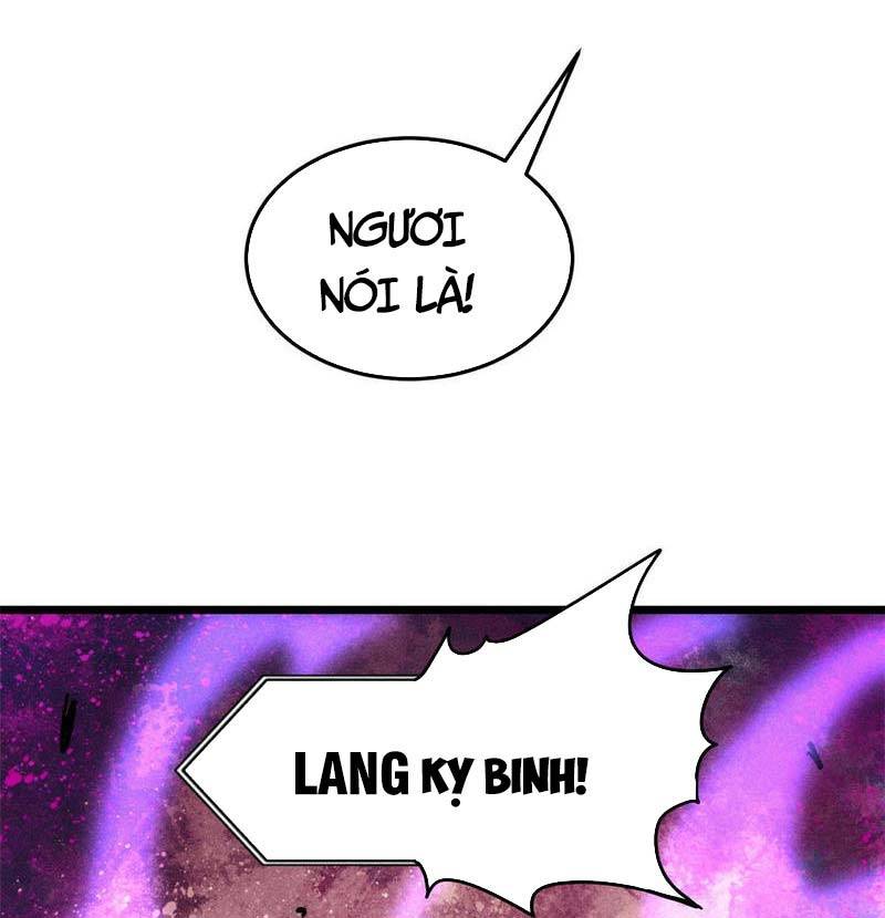 Vạn Cổ Tối Cường Tông Chap 193 - Next Chap 194