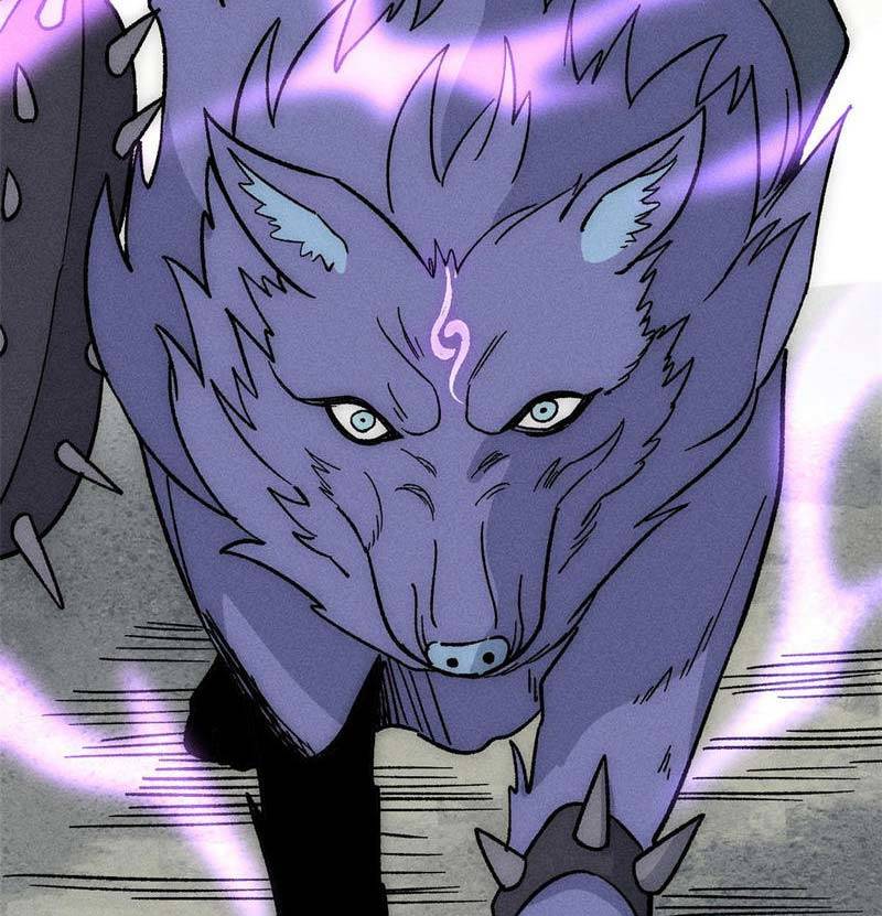 Vạn Cổ Tối Cường Tông Chap 193 - Next Chap 194