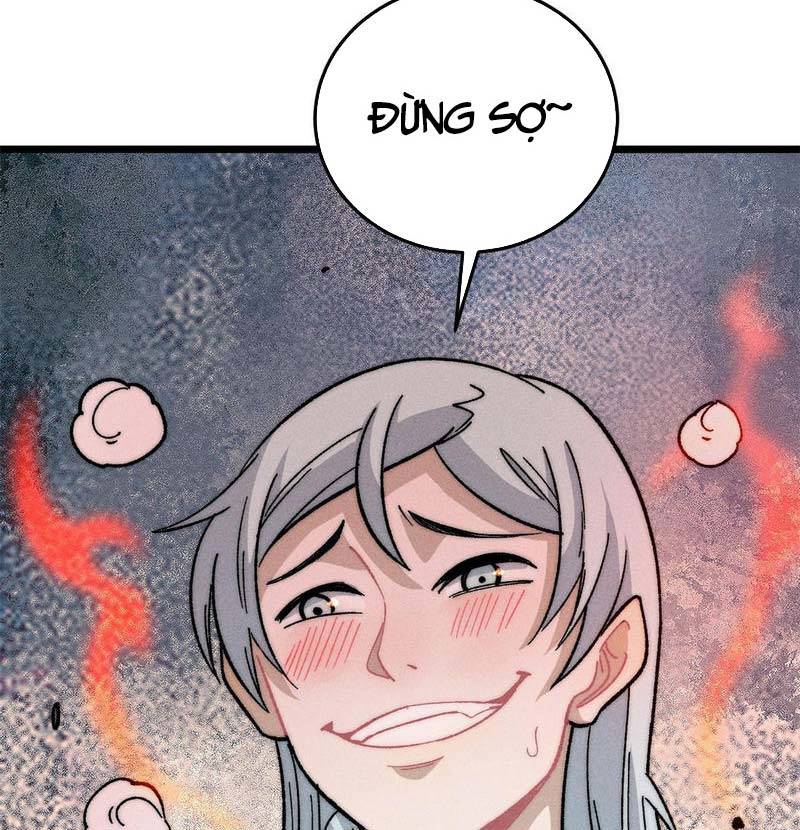 Vạn Cổ Tối Cường Tông Chap 193 - Next Chap 194