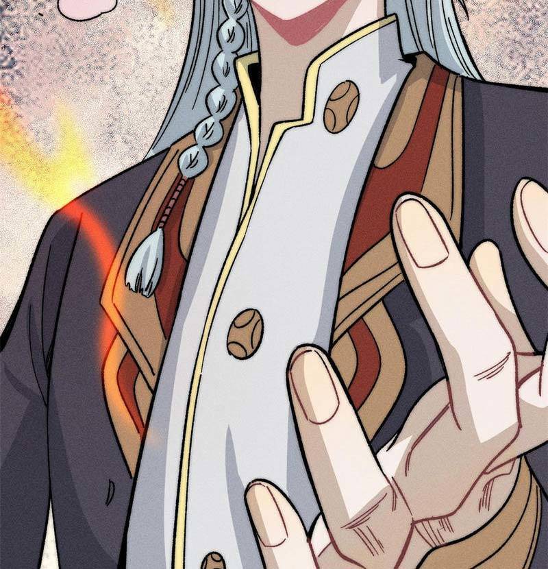Vạn Cổ Tối Cường Tông Chap 193 - Next Chap 194