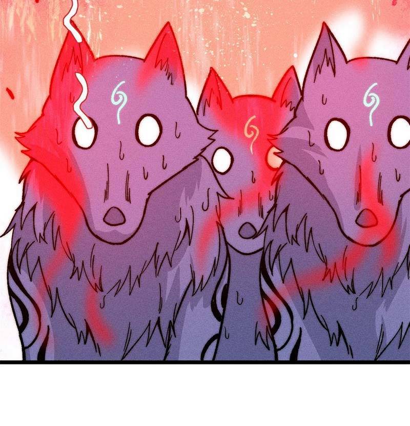 Vạn Cổ Tối Cường Tông Chap 193 - Next Chap 194
