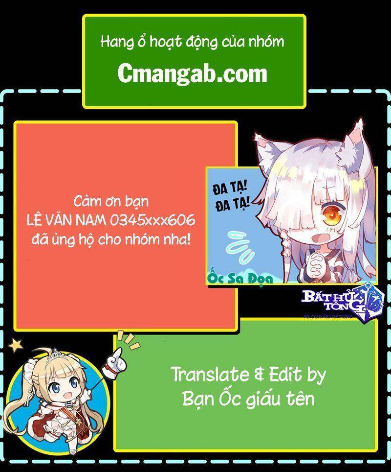 Vạn Cổ Tối Cường Tông Chap 194 - Next Chap 195