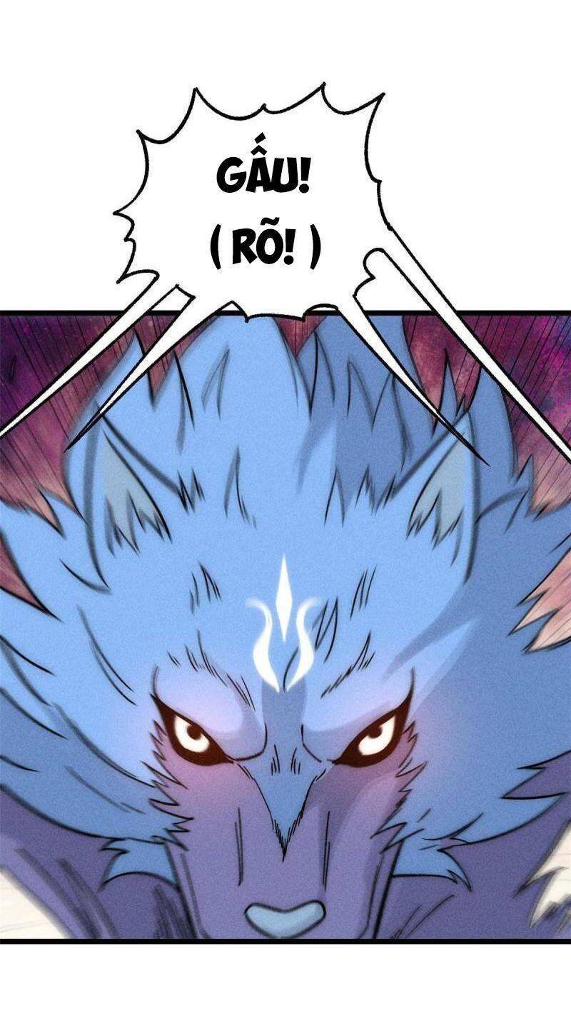 Vạn Cổ Tối Cường Tông Chap 194 - Next Chap 195
