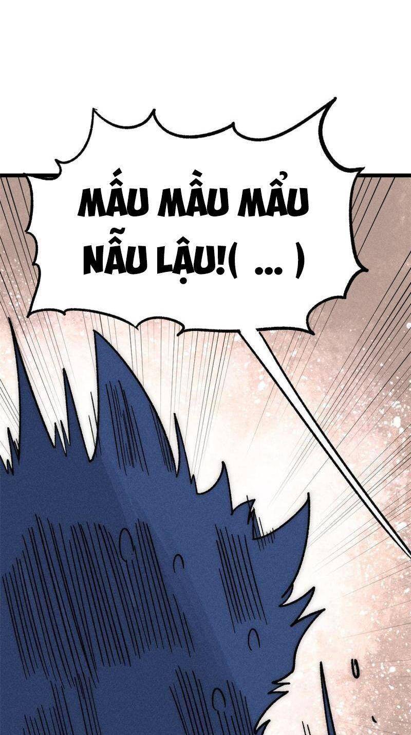 Vạn Cổ Tối Cường Tông Chap 194 - Next Chap 195