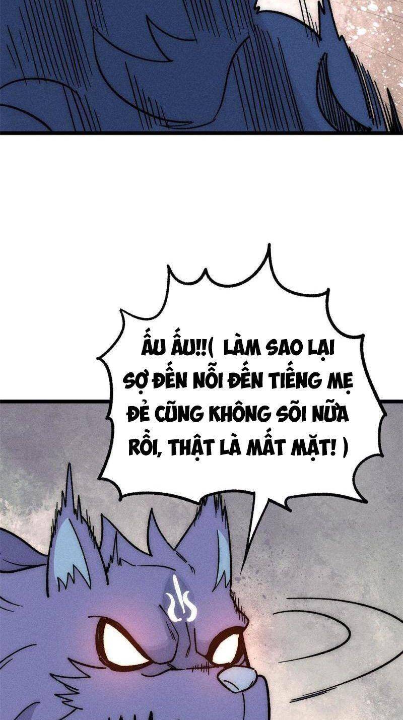 Vạn Cổ Tối Cường Tông Chap 194 - Next Chap 195
