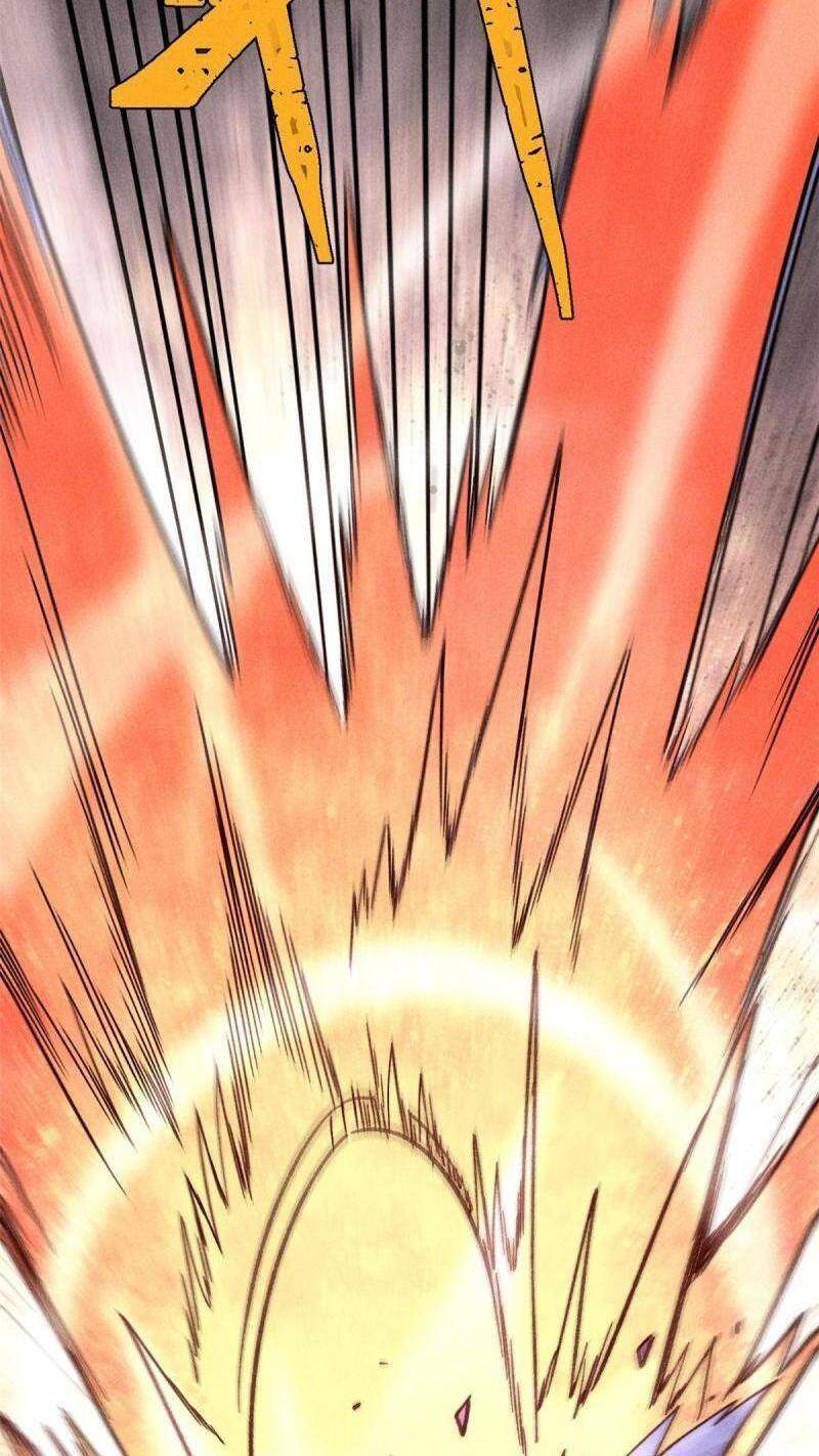 Vạn Cổ Tối Cường Tông Chap 194 - Next Chap 195