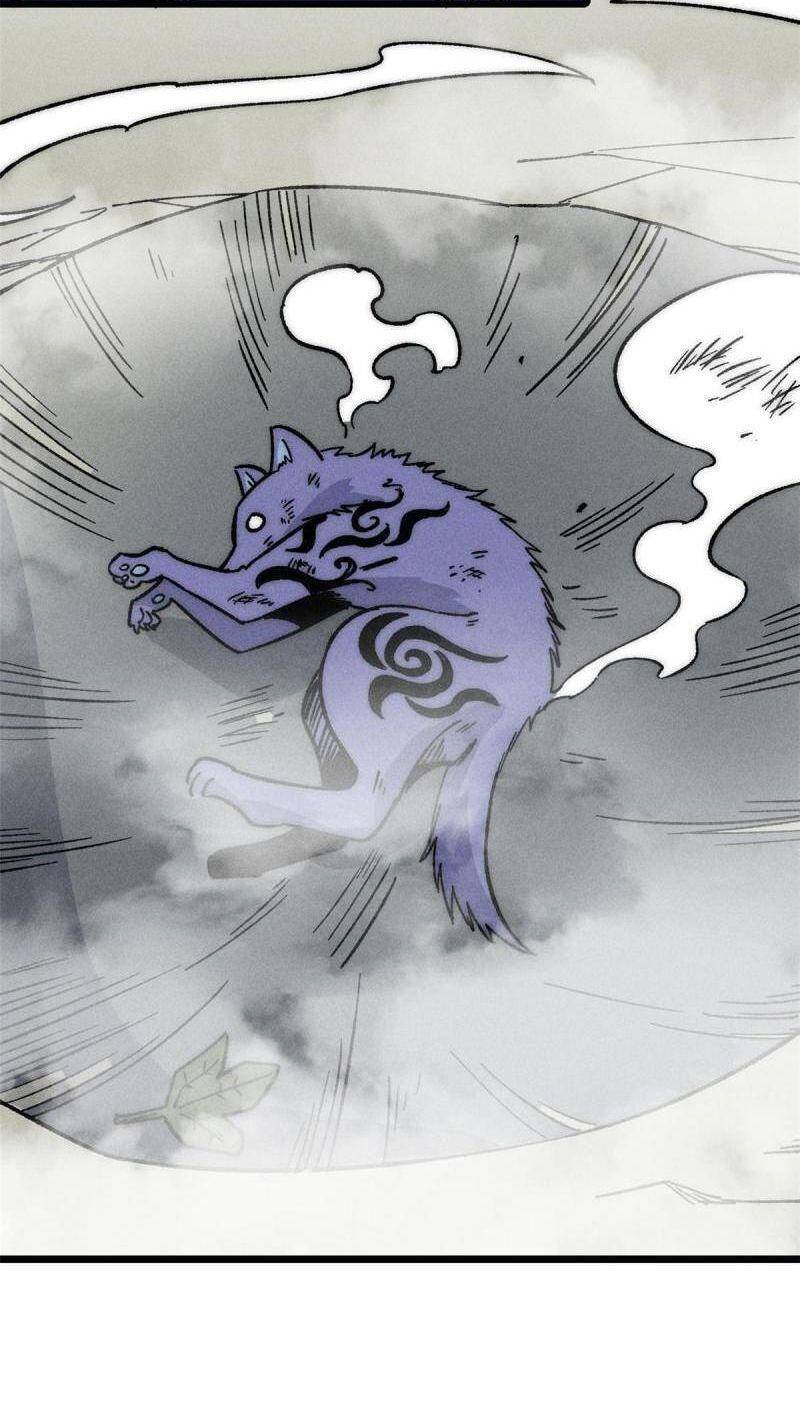 Vạn Cổ Tối Cường Tông Chap 194 - Next Chap 195