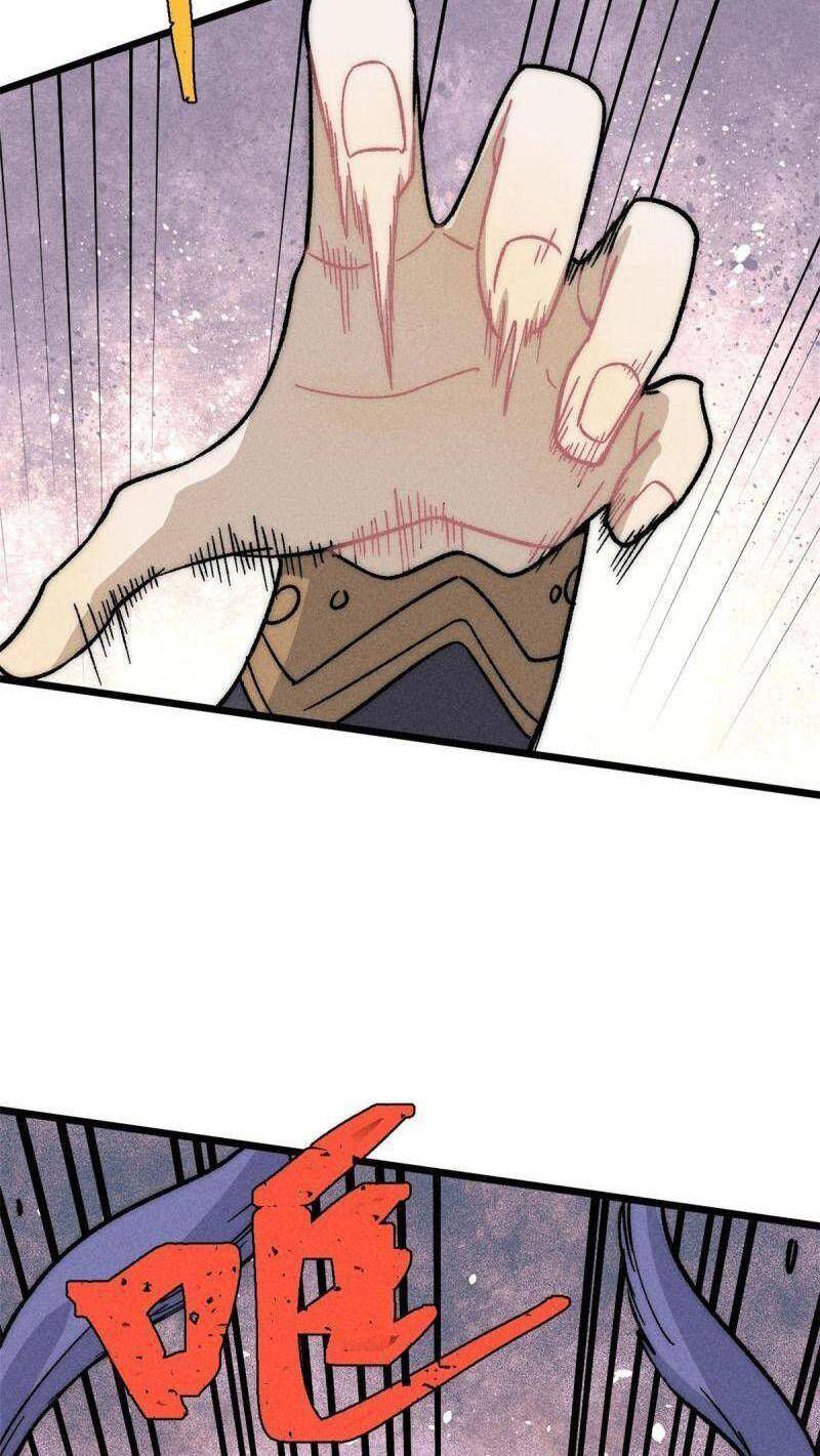 Vạn Cổ Tối Cường Tông Chap 194 - Next Chap 195