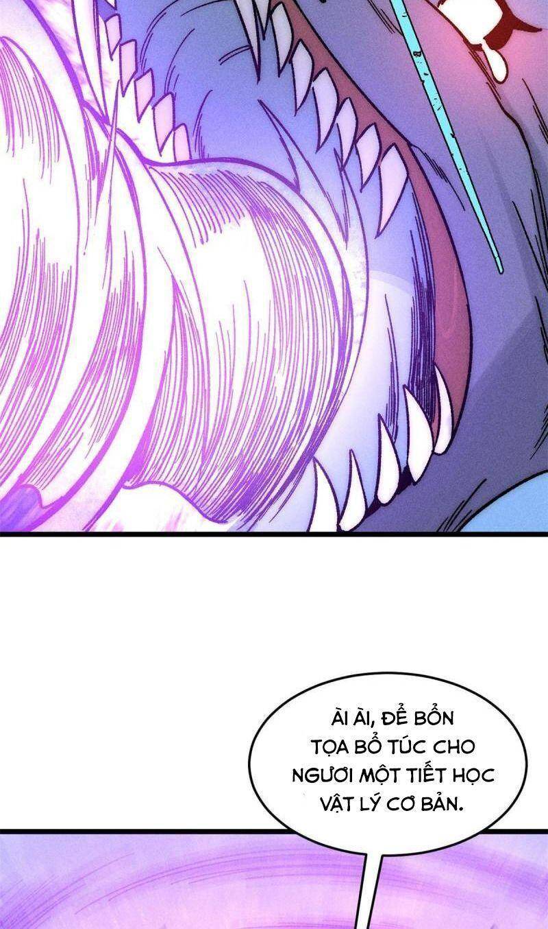 Vạn Cổ Tối Cường Tông Chap 194 - Next Chap 195