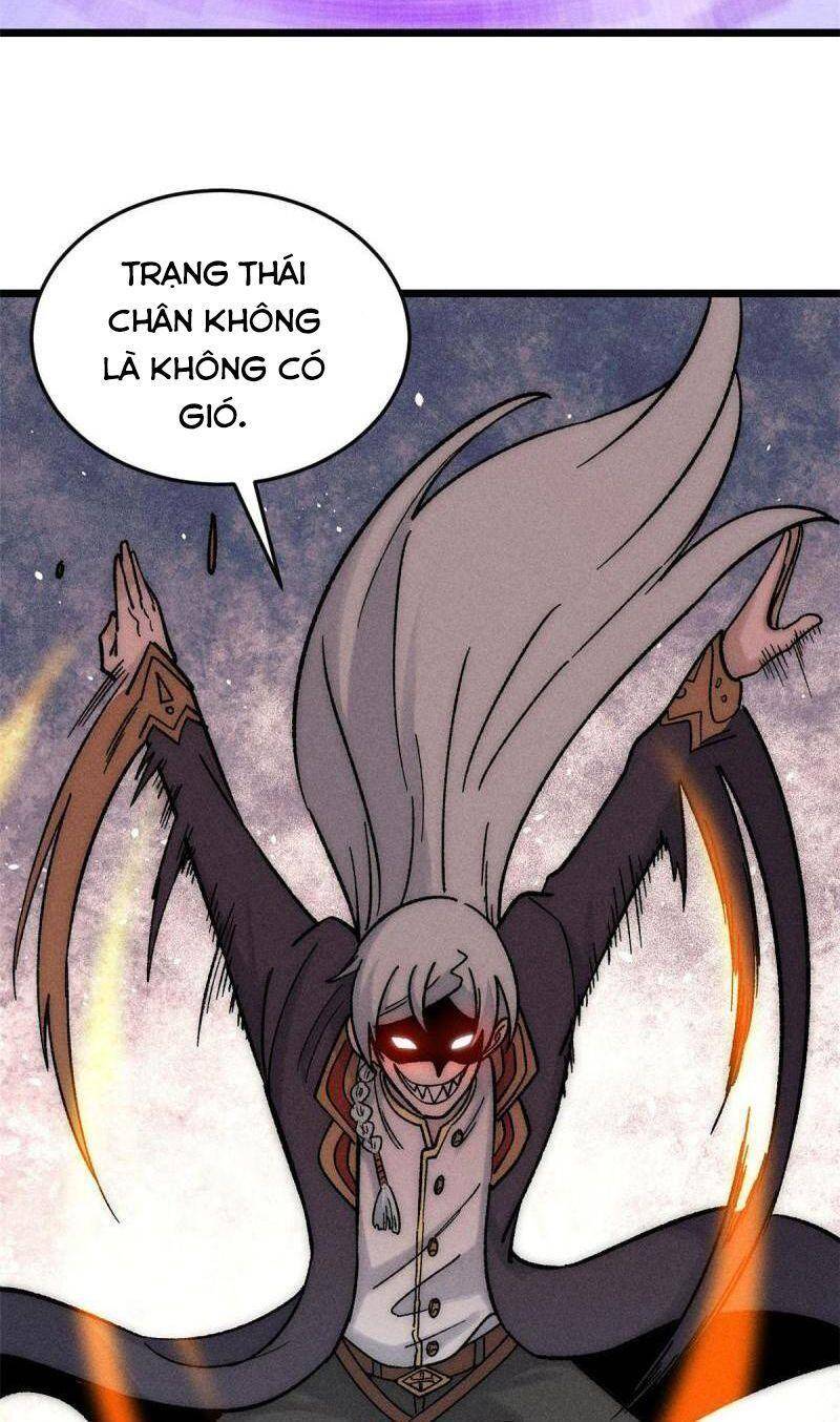 Vạn Cổ Tối Cường Tông Chap 194 - Next Chap 195