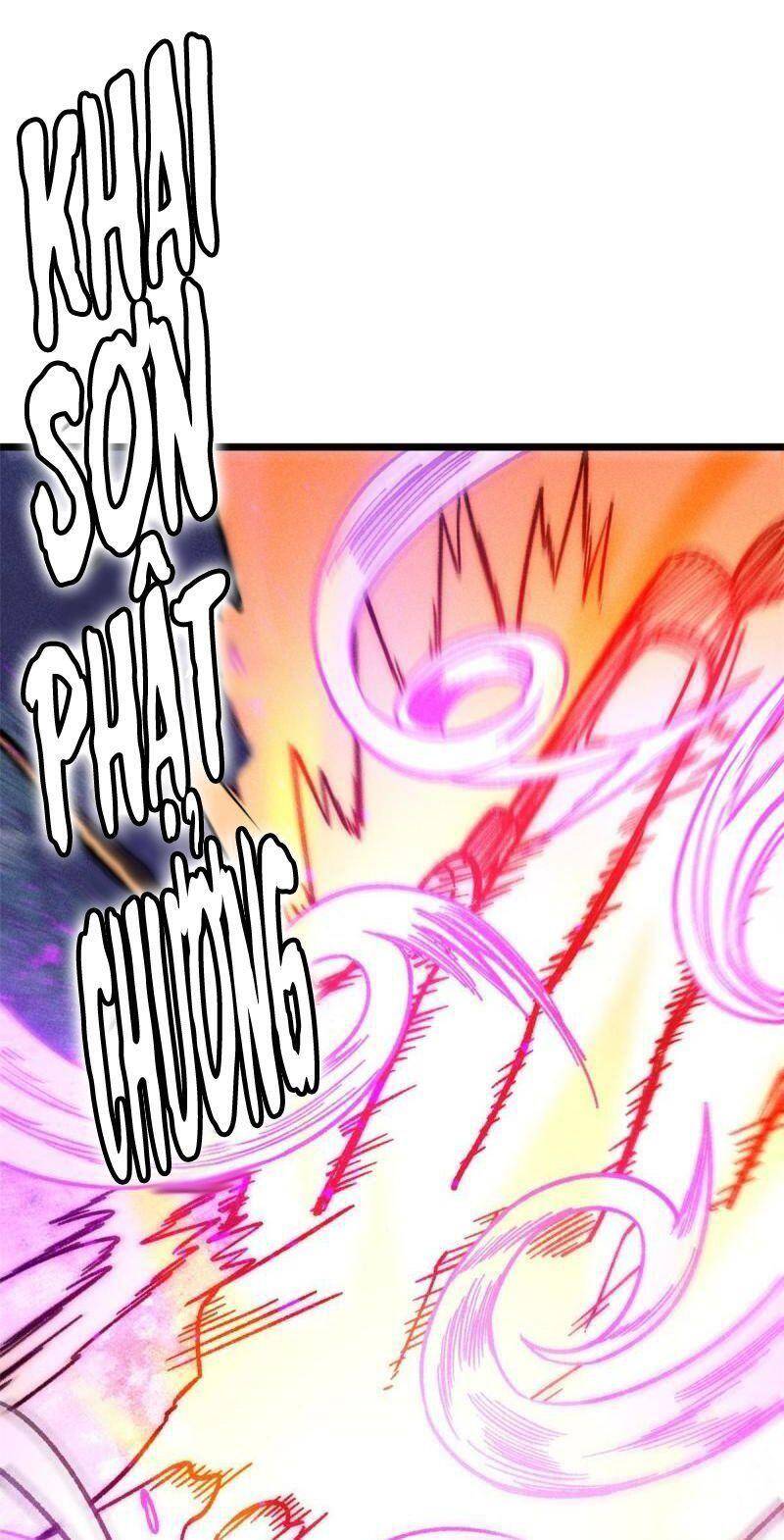 Vạn Cổ Tối Cường Tông Chap 194 - Next Chap 195
