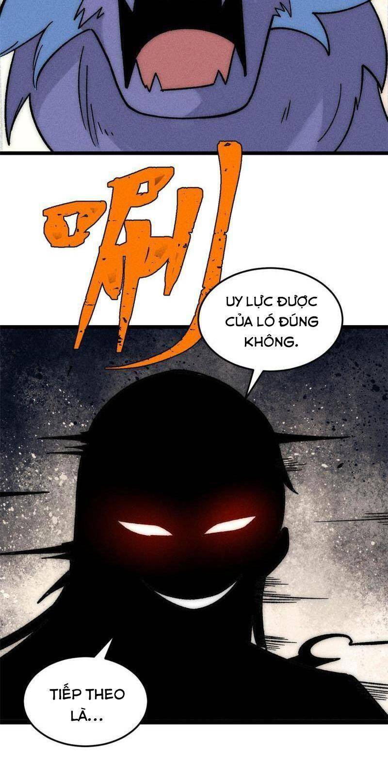 Vạn Cổ Tối Cường Tông Chap 194 - Next Chap 195