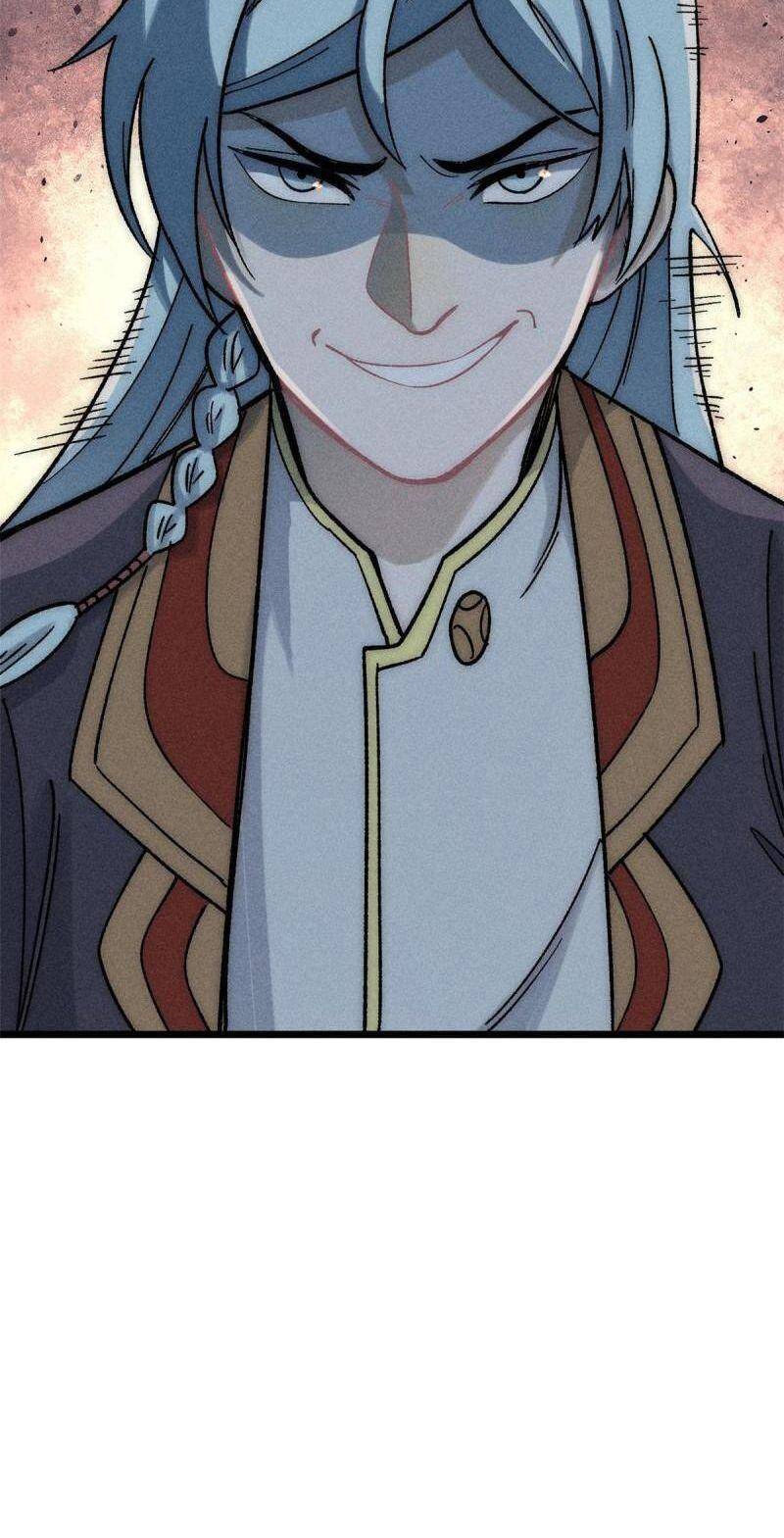 Vạn Cổ Tối Cường Tông Chap 194 - Next Chap 195