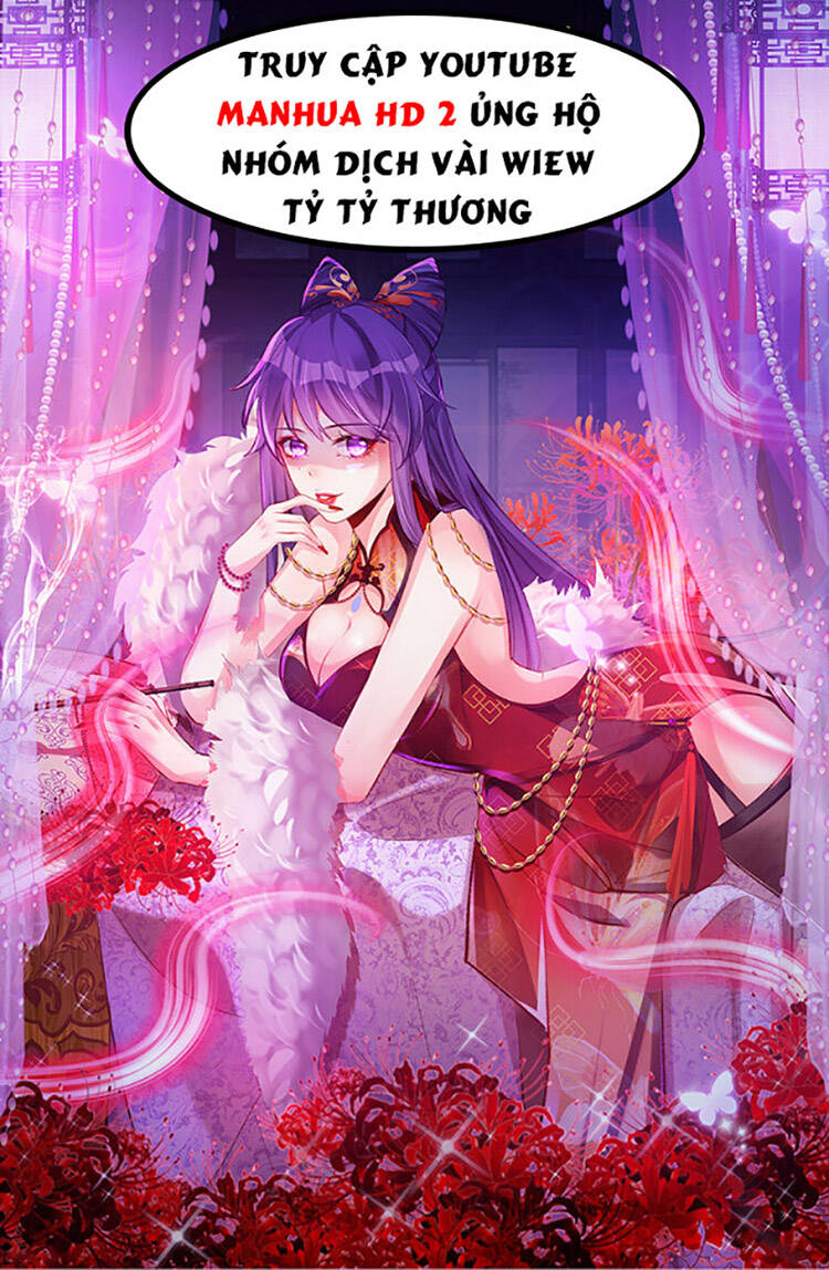 Vạn Cổ Tối Cường Tông Chap 195 - Next Chap 196