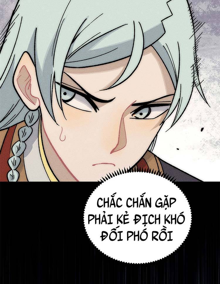 Vạn Cổ Tối Cường Tông Chap 195 - Next Chap 196