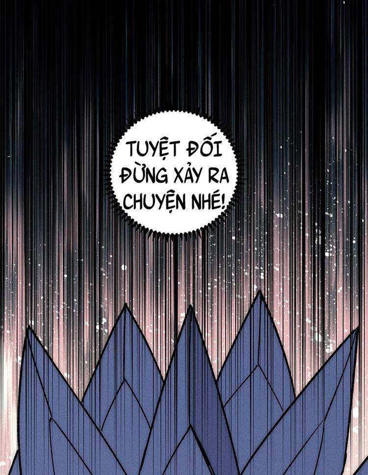 Vạn Cổ Tối Cường Tông Chap 195 - Next Chap 196